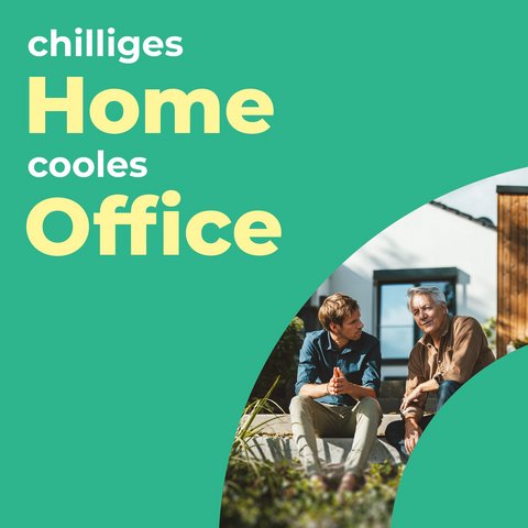HomeOffice1 HomeOffice1
